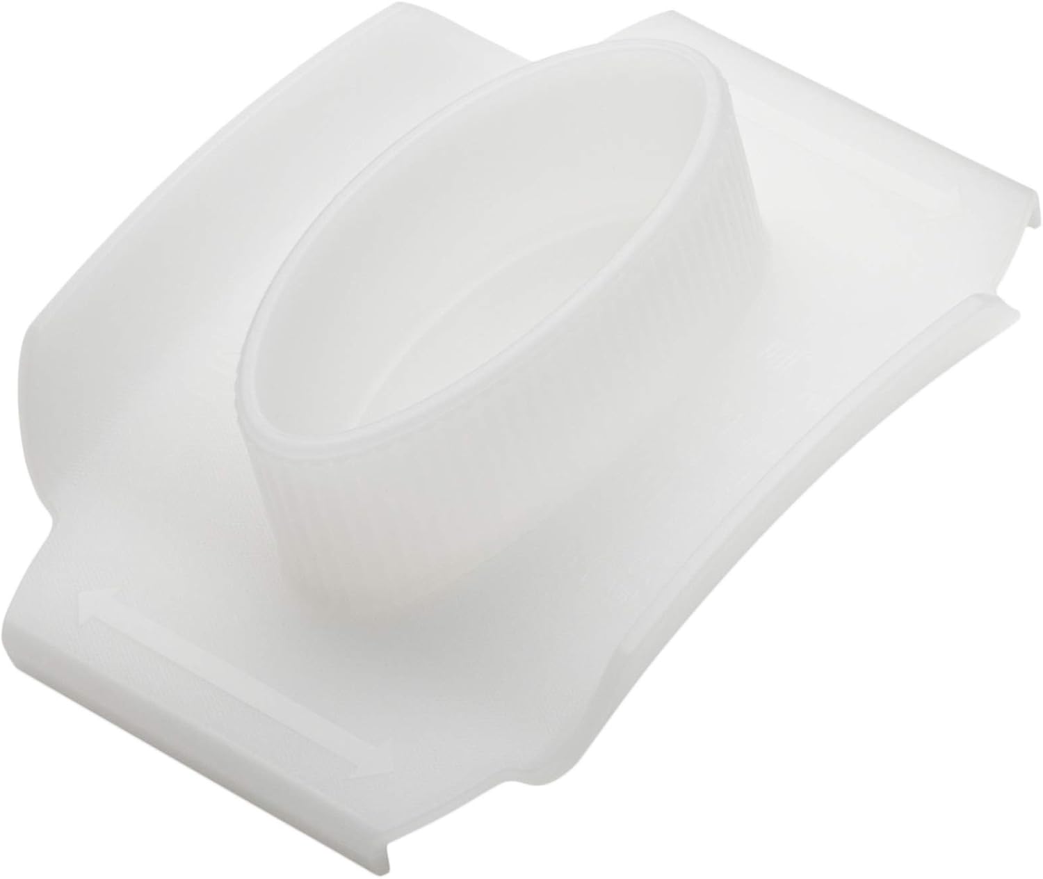 Benriner Mandoline Slicer, with 4 Japanese Stainless Steel Blades, BPA Free, New Model